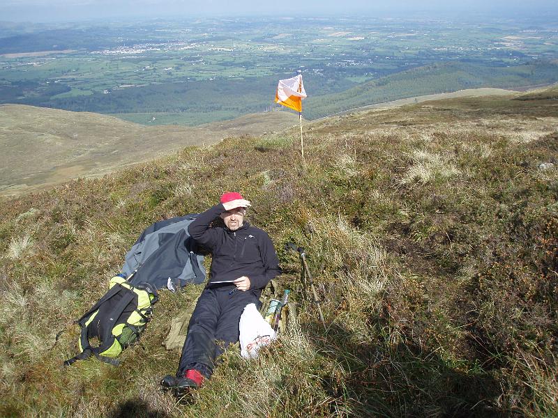 Mourne MM 016.jpg
